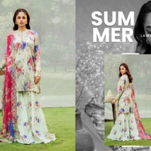 "ALL GULJEE MORJA – Where Tradition Meets Modern Grace"