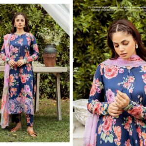 "Unveil Your Style with ALL GULJEE MORJA Premium Collection"