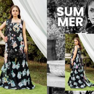 "ALL GULJEE MORJA – Crafted for the Fashion-Conscious Woman"