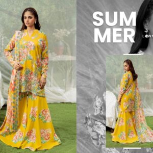 "Step Into Luxury – ALL GULJEE MORJA Pakistani Collection"