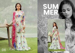 “Experience Elegance with ALL GULJEE MORJA”