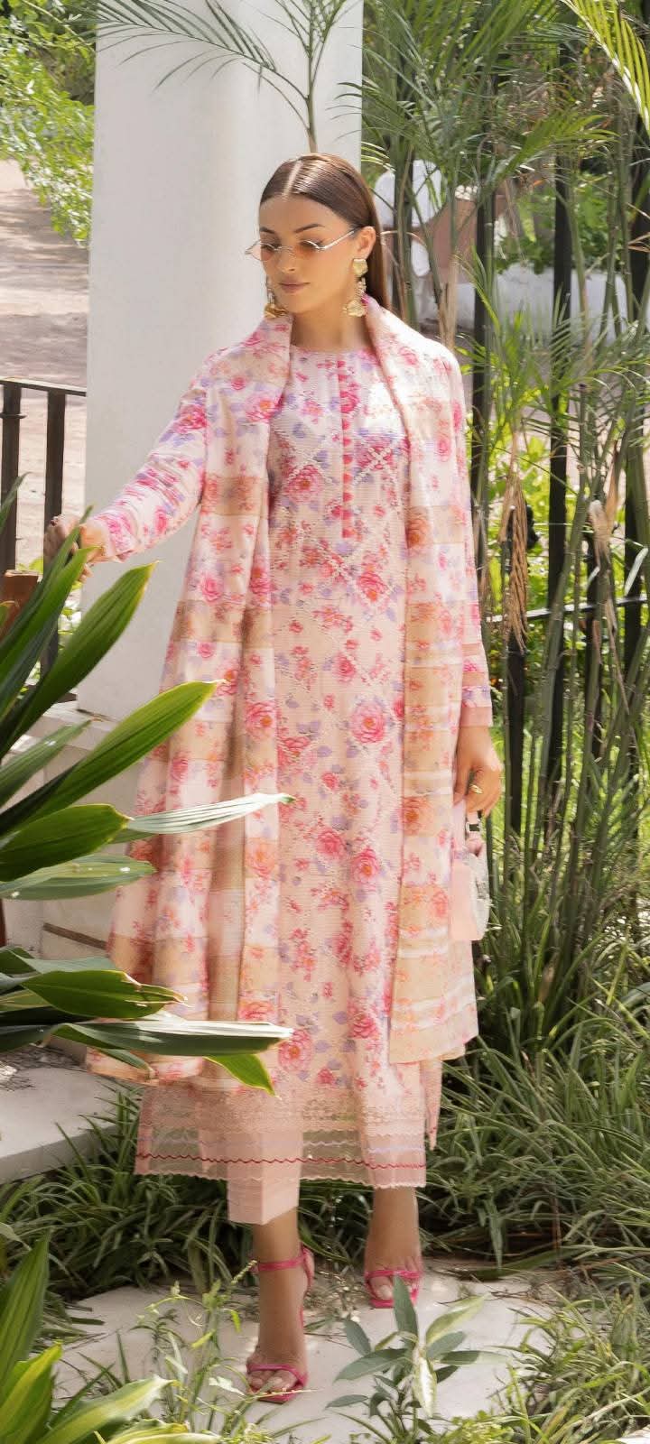 • GULJRR FAREEN – Crafted for the Modern, Elegant You - Image 4