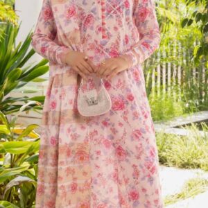 •  GULJRR FAREEN – Crafted for the Modern, Elegant You