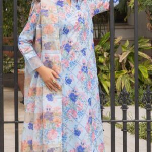 •  GULJRR FAREEN – Discover the Beauty of True Pakistani Fabric