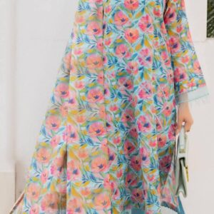 •  GULJRR FAREEN – Experience True Pakistani Luxury