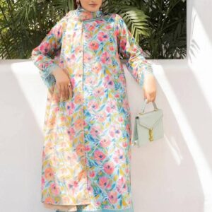 •  GULJRR FAREEN – Premium Quality, Timeless Elegance