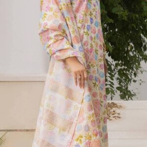 •  GULJRR FAREEN – Redefining Pakistani Boutique Fashion