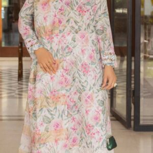 GULJRR FAREEN, Pakistani three piece Bangladesh, Pakistani dress BD, premium Pakistani suit, original Pakistani three piece, Pakistani boutique BD, Pakistani brand dress Bangladesh, ladies three piece BD, women's fashion Bangladesh, online dress shop BD, best Pakistani suit BD, Pakistani lawn BD, luxury Pakistani fashion, premium quality dress BD, ethnic wear Bangladesh, designer three piece BD, Pakistani chiffon BD, new arrivals Pakistani dress, trusted online shop BD, Pakistani festive collection , Pakistani three piece, original Pakistani dress, luxury Pakistani suit, premium quality fabric, Pakistani designer wear, ladies boutique dress, BD online shopping, ethnic wear, party wear three piece, festival collection, elegant Pakistani suit