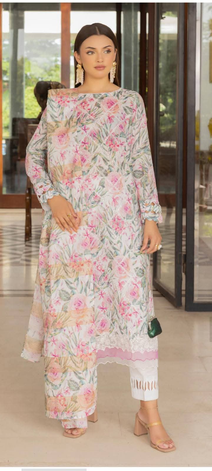 GULJRR FAREEN, Pakistani three piece Bangladesh, Pakistani dress BD, premium Pakistani suit, original Pakistani three piece, Pakistani boutique BD, Pakistani brand dress Bangladesh, ladies three piece BD, women's fashion Bangladesh, online dress shop BD, best Pakistani suit BD, Pakistani lawn BD, luxury Pakistani fashion, premium quality dress BD, ethnic wear Bangladesh, designer three piece BD, Pakistani chiffon BD, new arrivals Pakistani dress, trusted online shop BD, Pakistani festive collection , Pakistani three piece, original Pakistani dress, luxury Pakistani suit, premium quality fabric, Pakistani designer wear, ladies boutique dress, BD online shopping, ethnic wear, party wear three piece, festival collection, elegant Pakistani suit