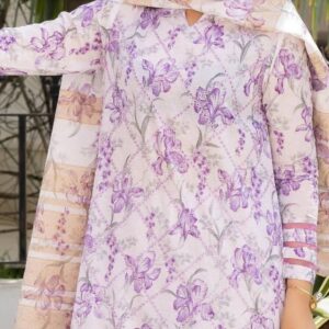 •  GULJRR FAREEN – Your Trusted Pakistani Fashion House